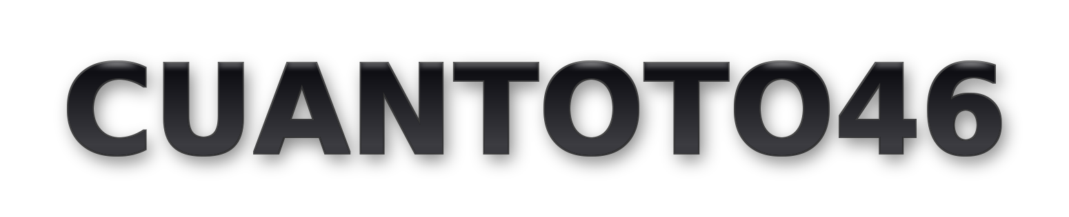 LOGO-CUANTOTO46